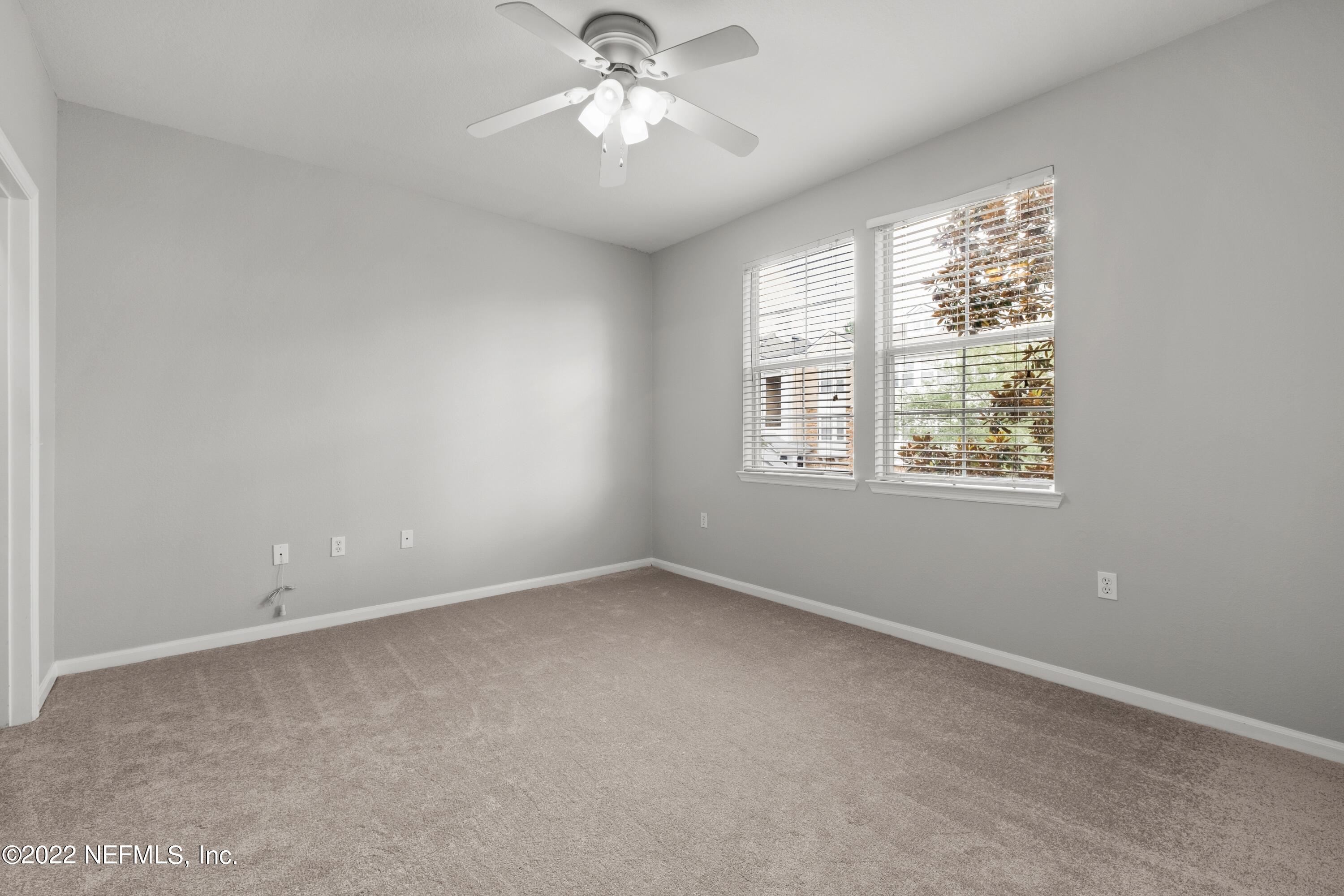 8550 Touchton Road, Unit 821 Jacksonville, FL 32216 - Photo 15 of 58 Owner's Bedroom