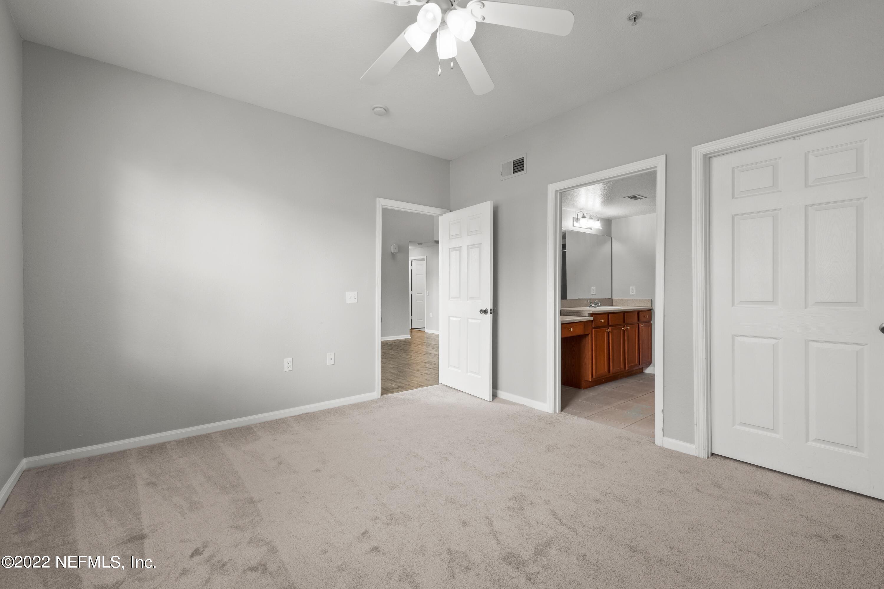 8550 Touchton Road, Unit 821 Jacksonville, FL 32216 - Photo 16 of 58 Owner's Bedroom