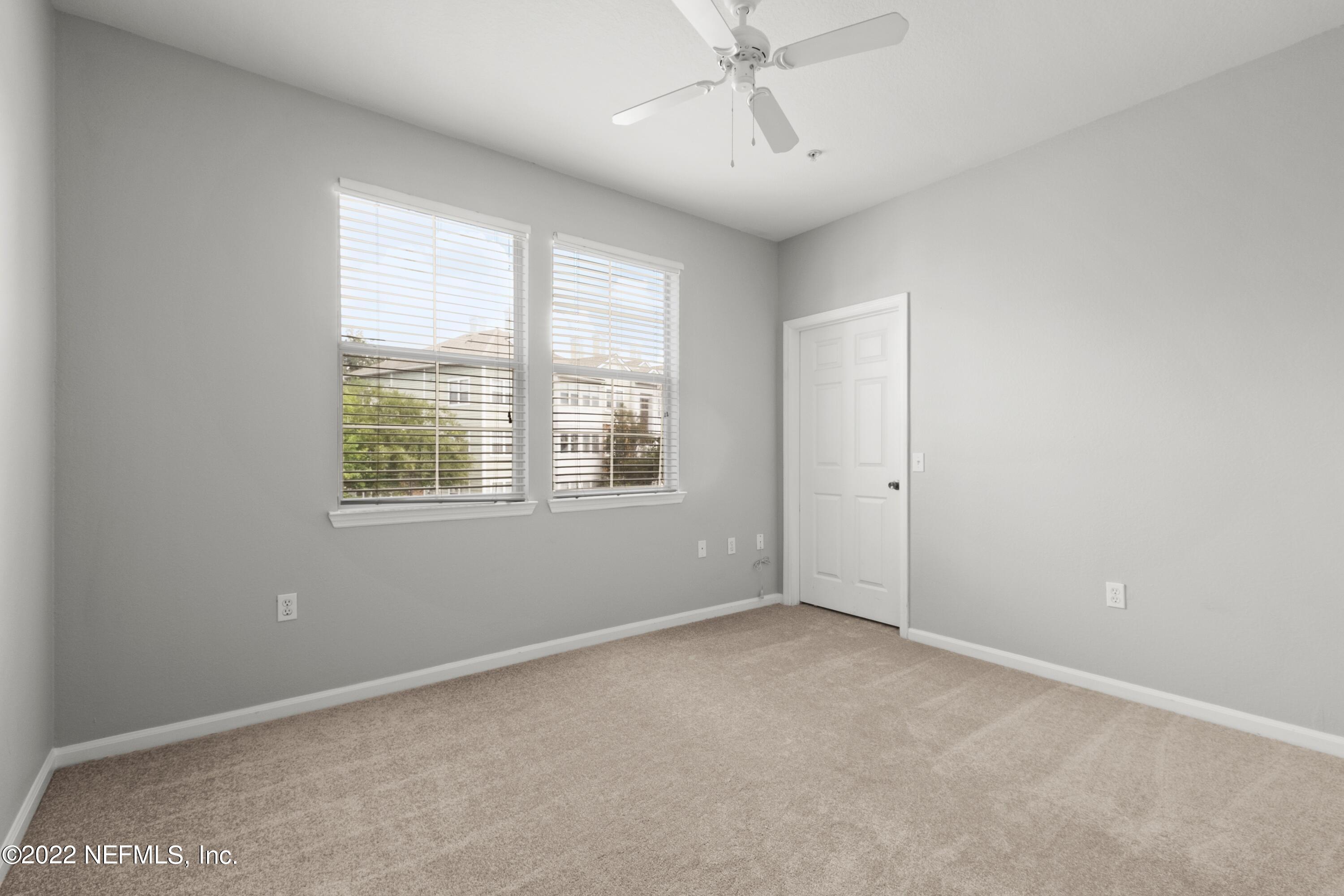 8550 Touchton Road, Unit 821 Jacksonville, FL 32216 - Photo 19 of 58 Guest Bedroom