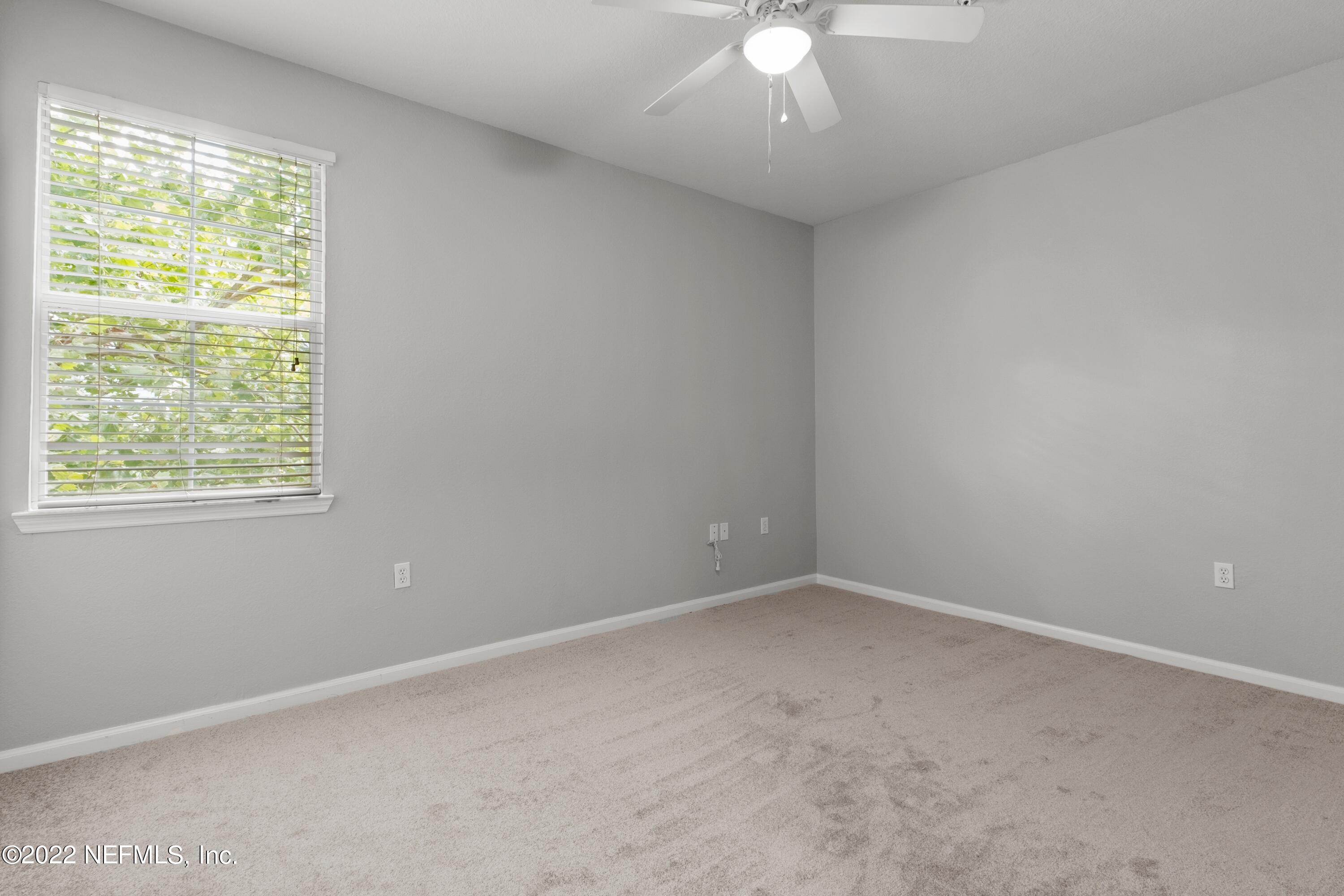 8550 Touchton Road, Unit 821 Jacksonville, FL 32216 - Photo 20 of 58 Guest Bedroom