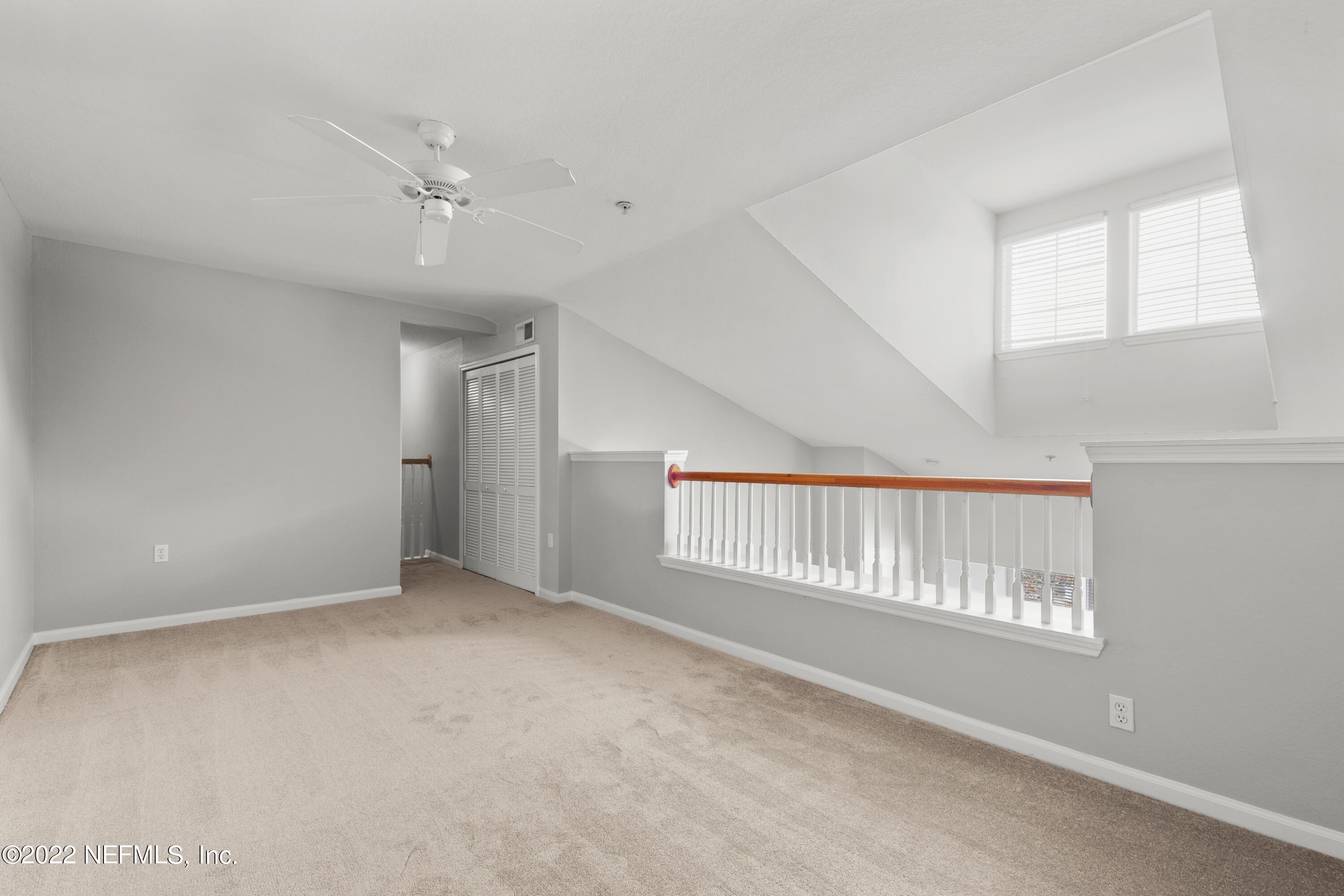 8550 Touchton Road, Unit 821 Jacksonville, FL 32216 - Photo 27 of 58 Upper Loft