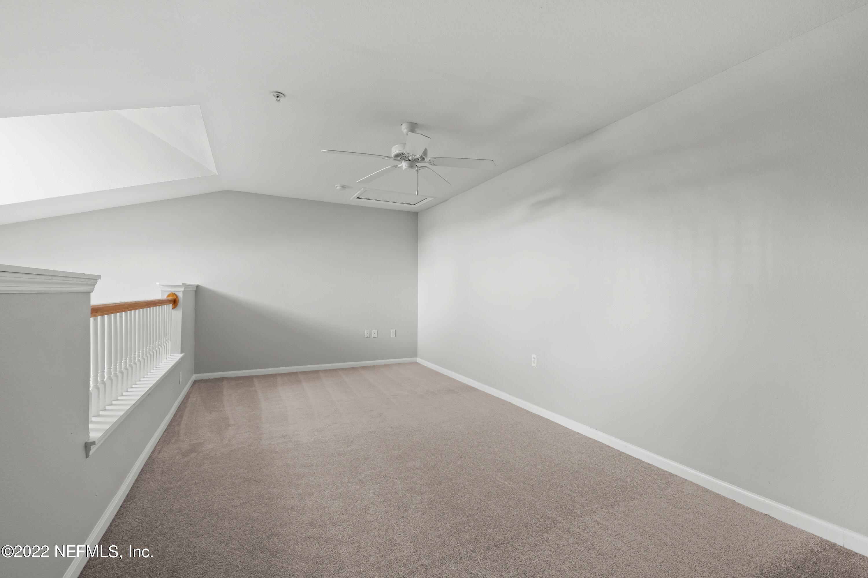 8550 Touchton Road, Unit 821 Jacksonville, FL 32216 - Photo 28 of 58 Upper Loft