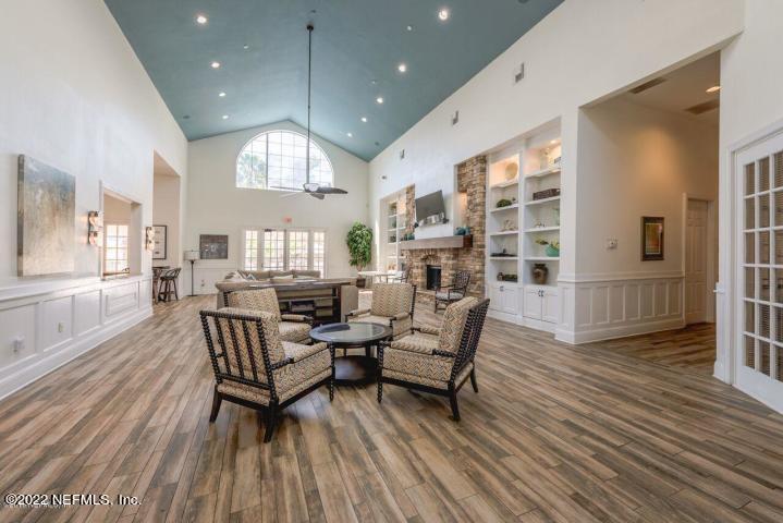 8550 Touchton Road, Unit 821 Jacksonville, FL 32216 - Photo 33 of 58 Clubhouse