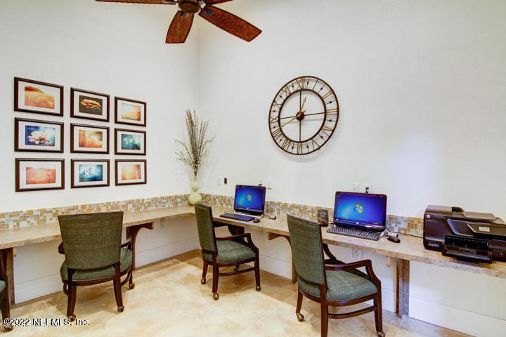8550 Touchton Road, Unit 821 Jacksonville, FL 32216 - Photo 37 of 58 Clubhouse