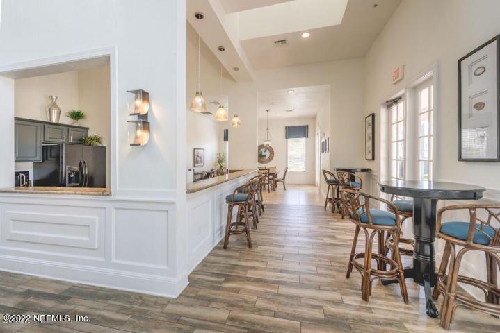 8550 Touchton Road, Unit 821 Jacksonville, FL 32216 - Photo 38 of 58 Clubhouse
