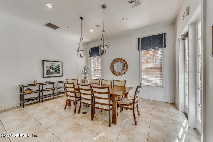8550 Touchton Road, Unit 821 Jacksonville, FL 32216 - Photo 40 of 58 Clubhouse