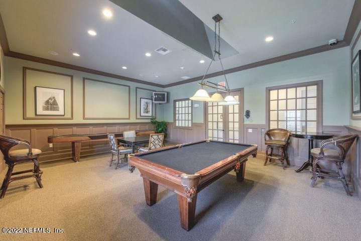 8550 Touchton Road, Unit 821 Jacksonville, FL 32216 - Photo 41 of 58 Clubhouse