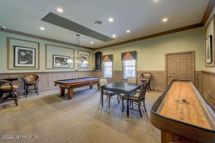8550 Touchton Road, Unit 821 Jacksonville, FL 32216 - Photo 42 of 58 Clubhouse