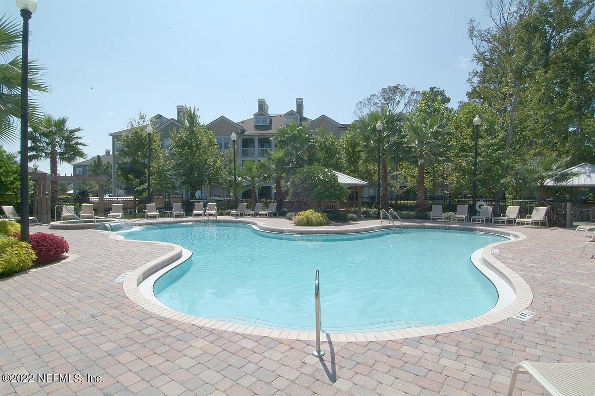 8550 Touchton Road, Unit 821 Jacksonville, FL 32216 - Photo 53 of 58 Community Pool
