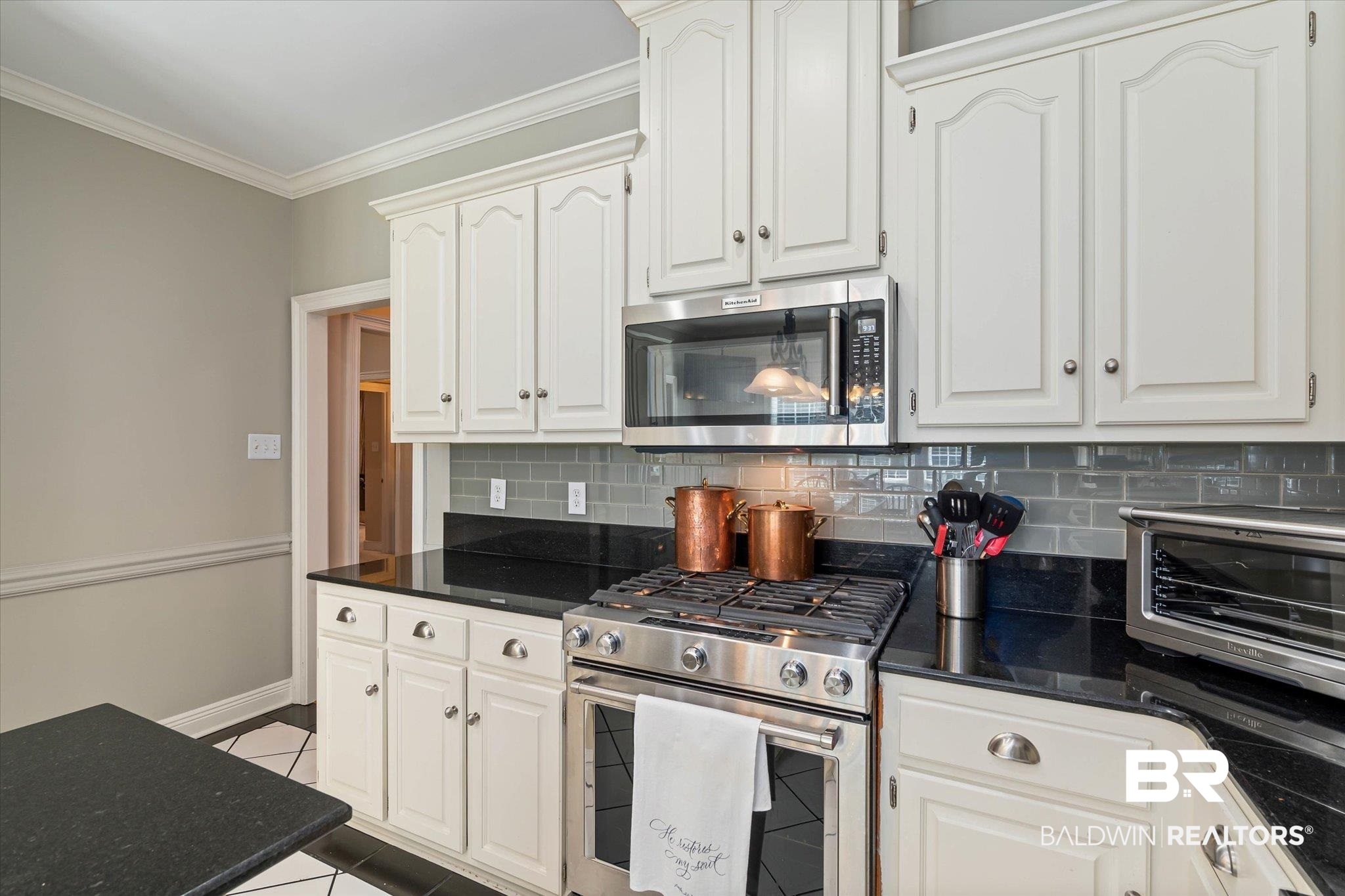 7470 Blakeley Ridge Drive Daphne, AL 36527 - Photo 10 of 33