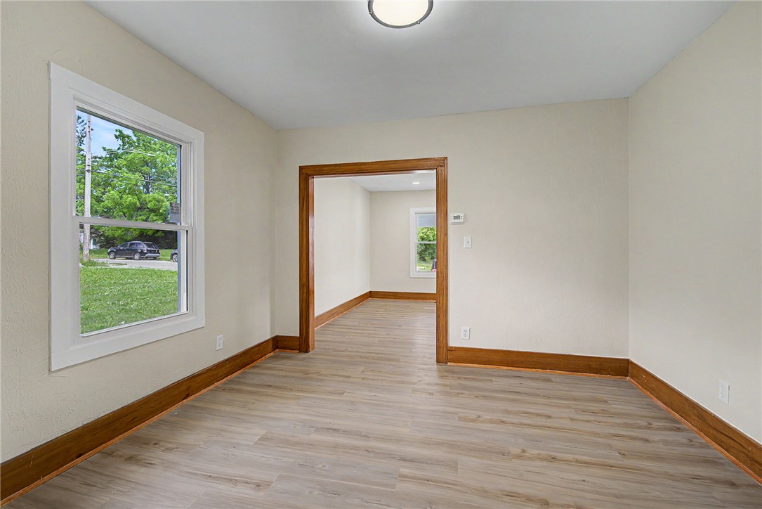 2041 Mayfair Road Dayton, OH 45405 - Photo 17 of 41