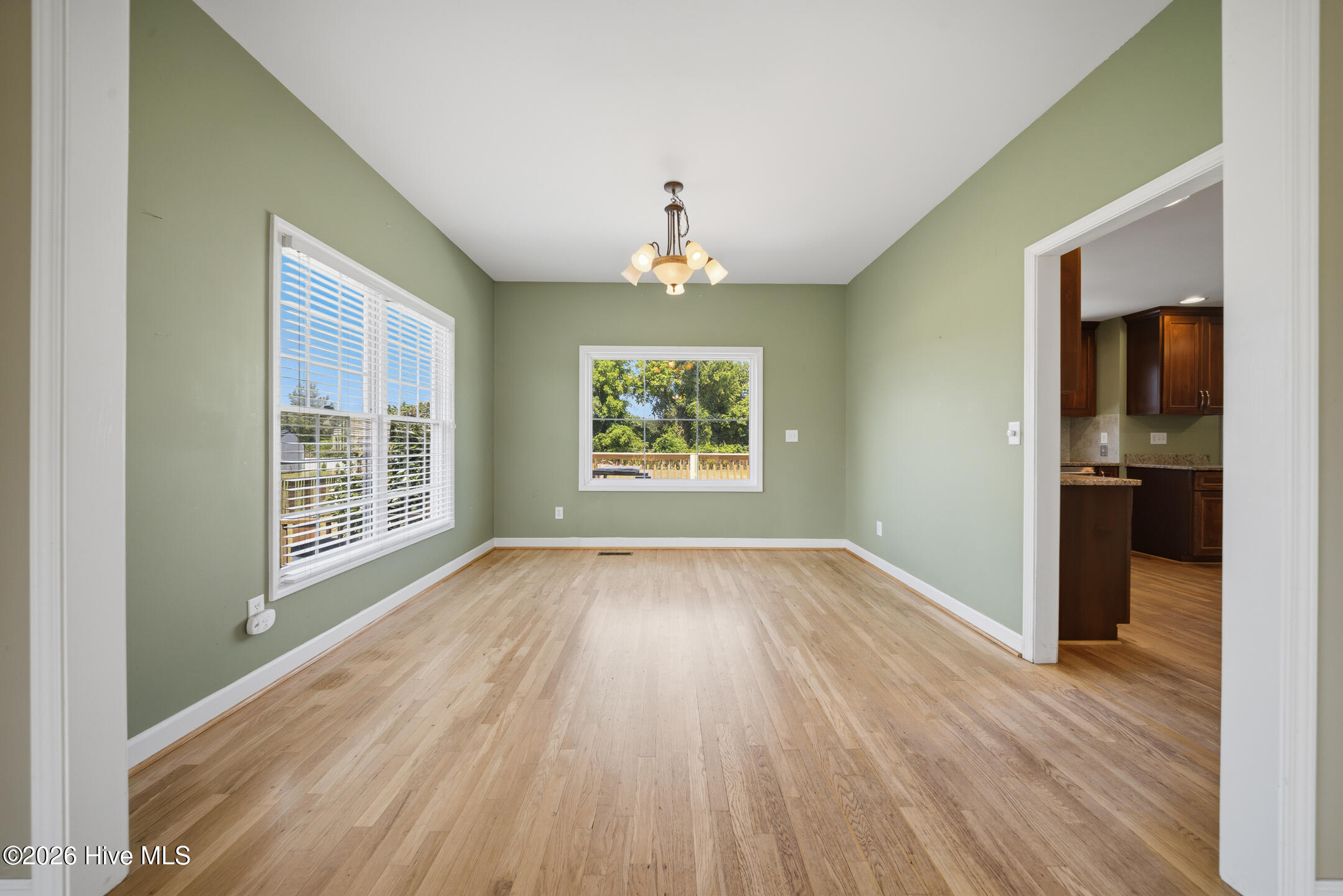 117 Middle Point Road Hampstead, NC 28443 - Photo 18 of 84 Gallery Image 18