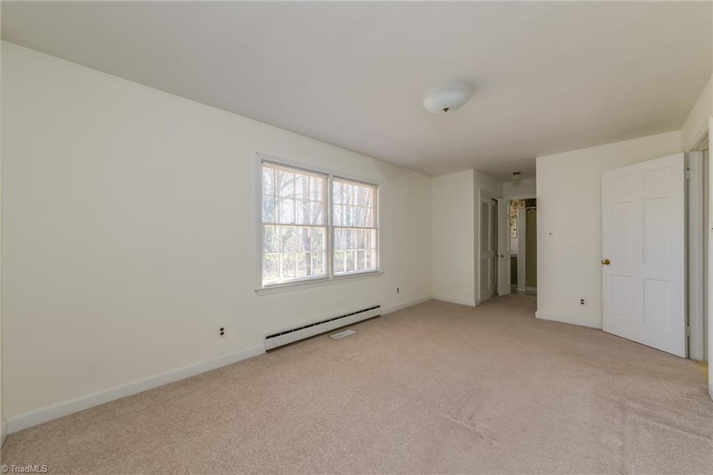 2131 Independence Road Winston-Salem, NC 27106 - Photo 11 of 16 Gallery Image 11