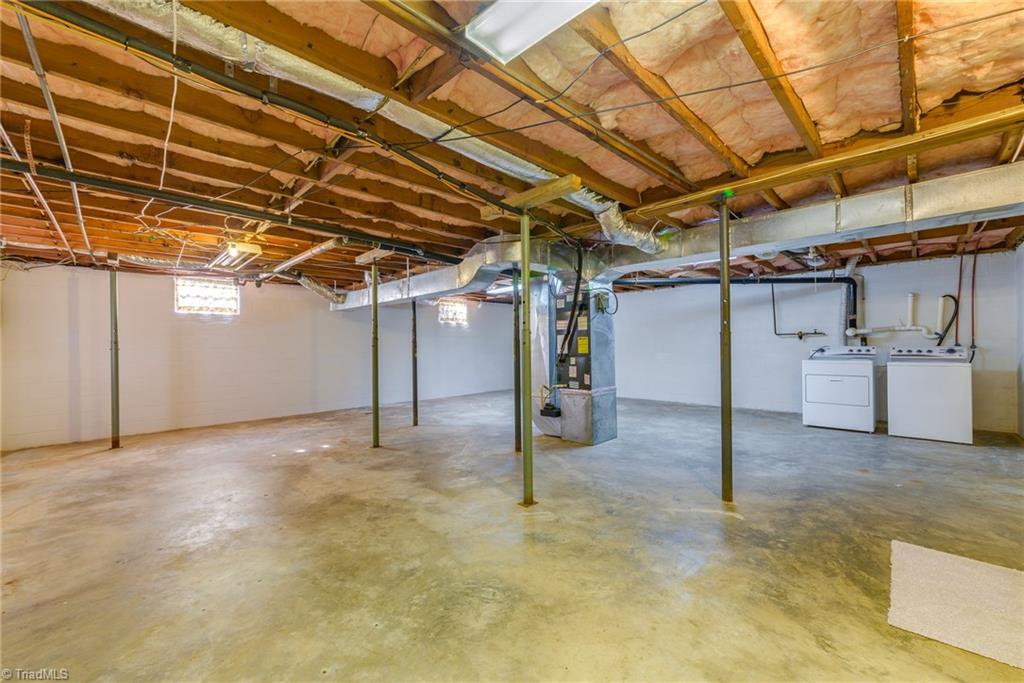 2131 Independence Road Winston-Salem, NC 27106 - Photo 13 of 16 Gallery Image 13