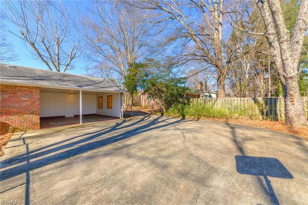 2131 Independence Road Winston-Salem, NC 27106 - Photo 14 of 16 Gallery Image 14