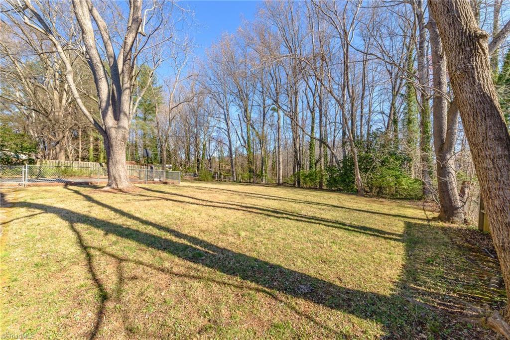 2131 Independence Road Winston-Salem, NC 27106 - Photo 16 of 16 Gallery Image 16