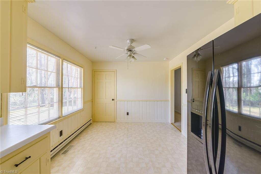2131 Independence Road Winston-Salem, NC 27106 - Photo 4 of 16 Gallery Image 4
