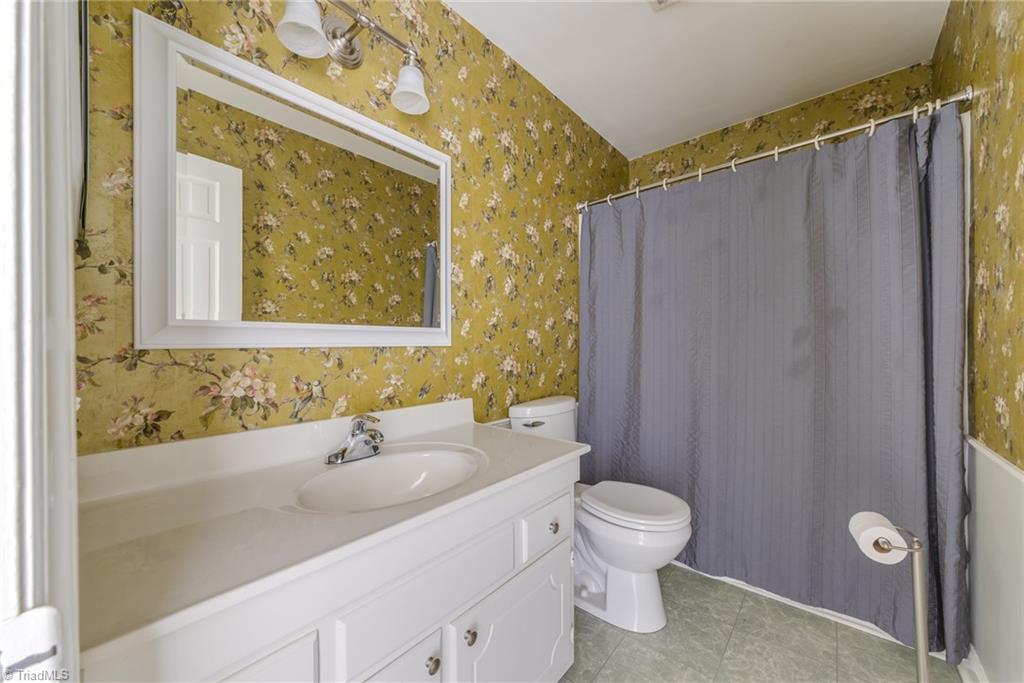 2131 Independence Road Winston-Salem, NC 27106 - Photo 5 of 16 Gallery Image 5