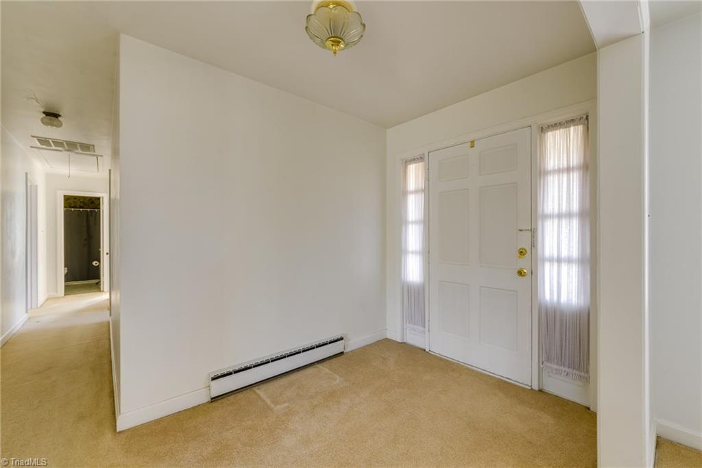 2131 Independence Road Winston-Salem, NC 27106 - Photo 7 of 16 Gallery Image 7