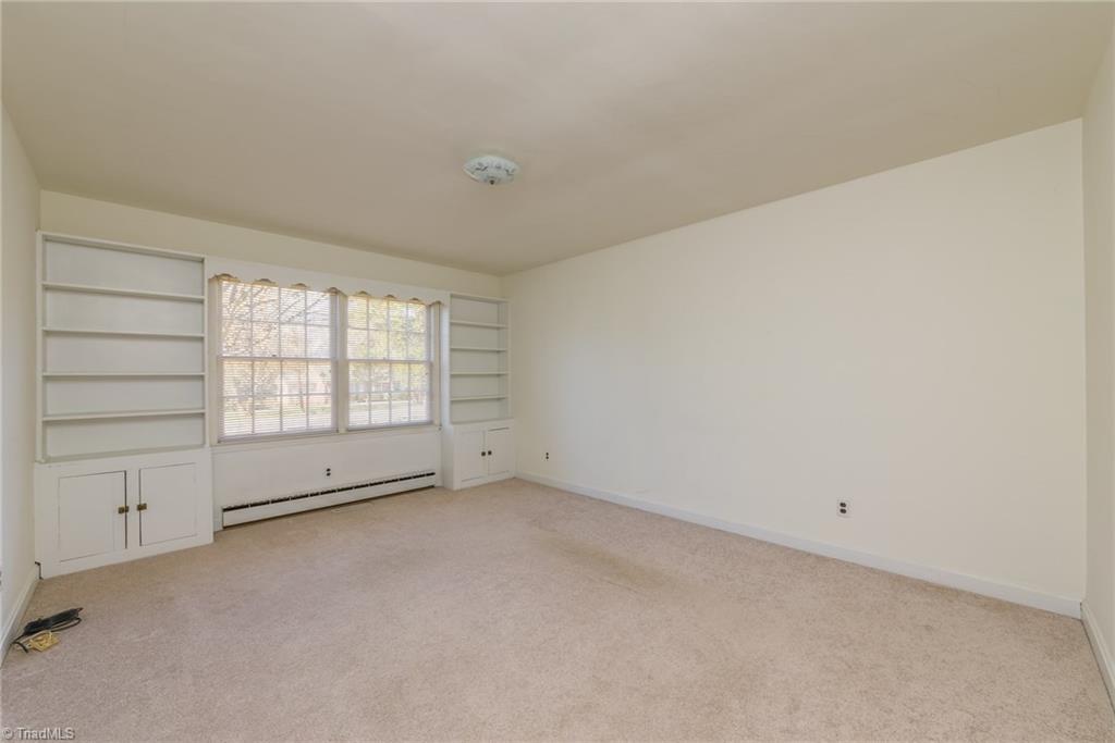 2131 Independence Road Winston-Salem, NC 27106 - Photo 9 of 16 Gallery Image 9
