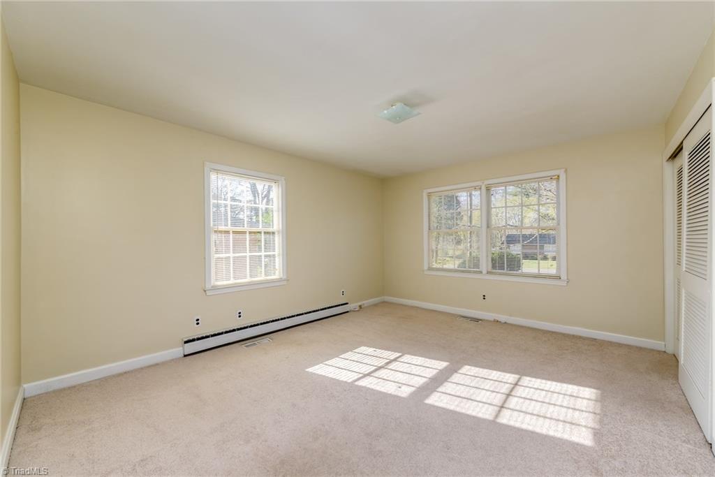 2131 Independence Road Winston-Salem, NC 27106 - Photo 10 of 16 Gallery Image 10