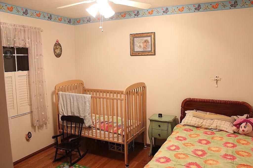 914 Shayler Road Cincinnati, OH 45245 - Photo 21 of 46 Gallery Image 21