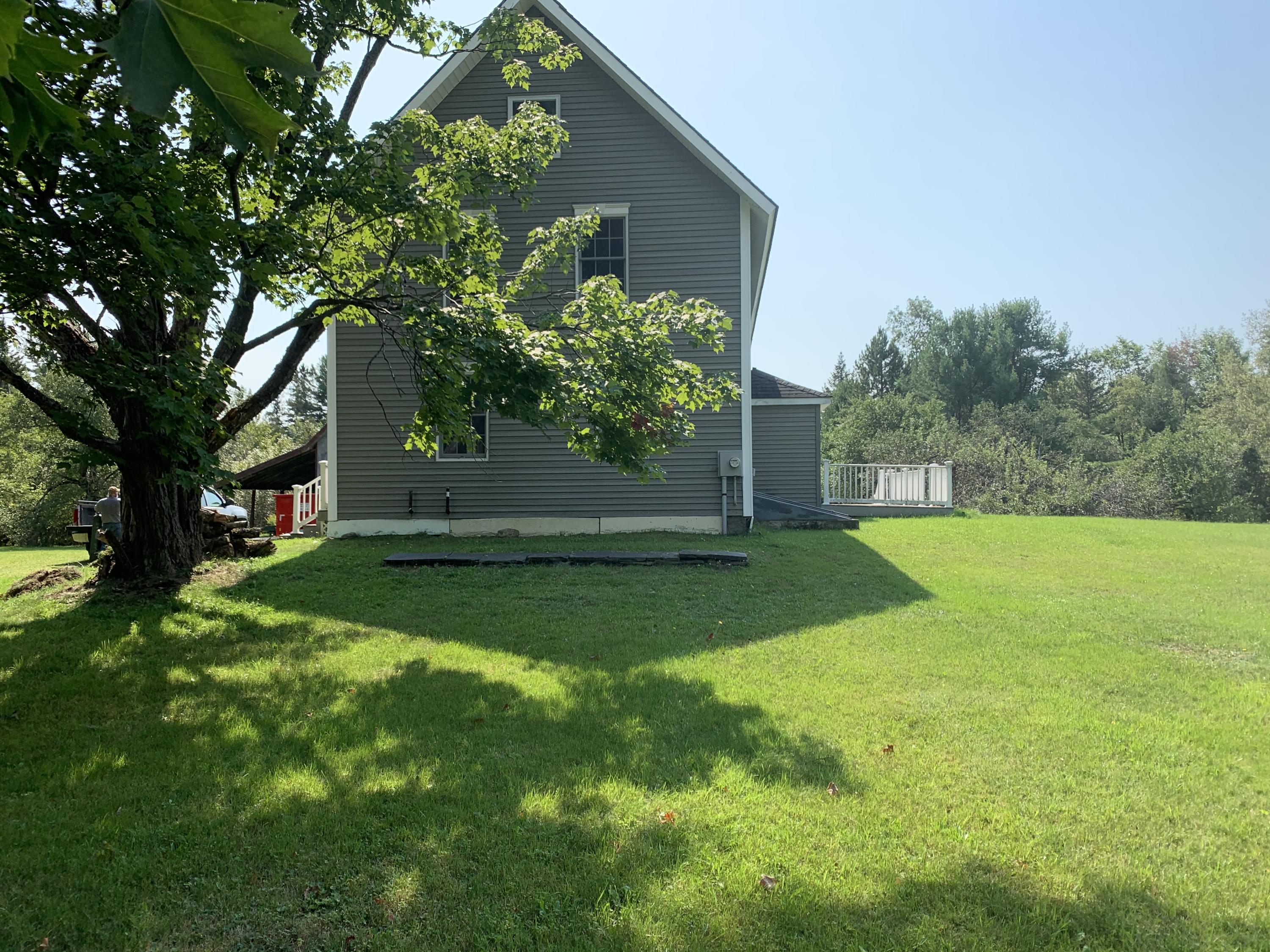 59 Doore Road Dover-Foxcroft, ME 04426 - Photo 7 of 44 IMG-1158