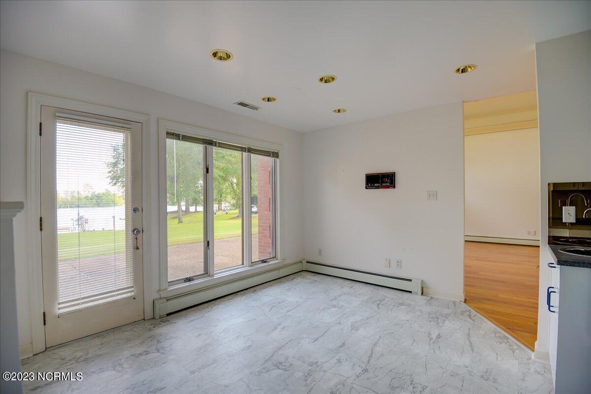 2401 Tram Road New Bern, NC 28562 - Photo 33 of 75 33-2401_Tram-15