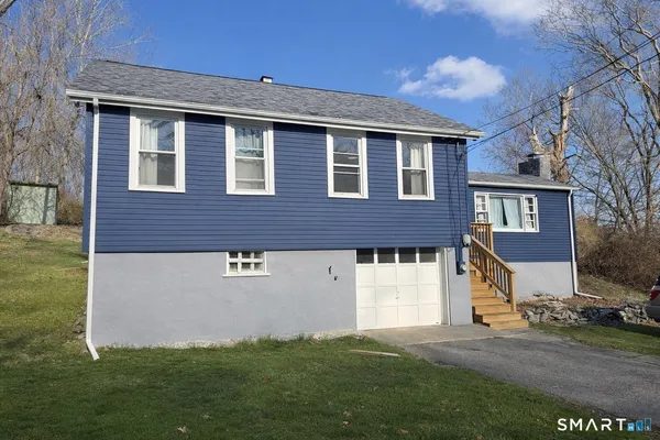 $3,000 | 226 Pumpkin Hill Road, Groton, CT 06355
