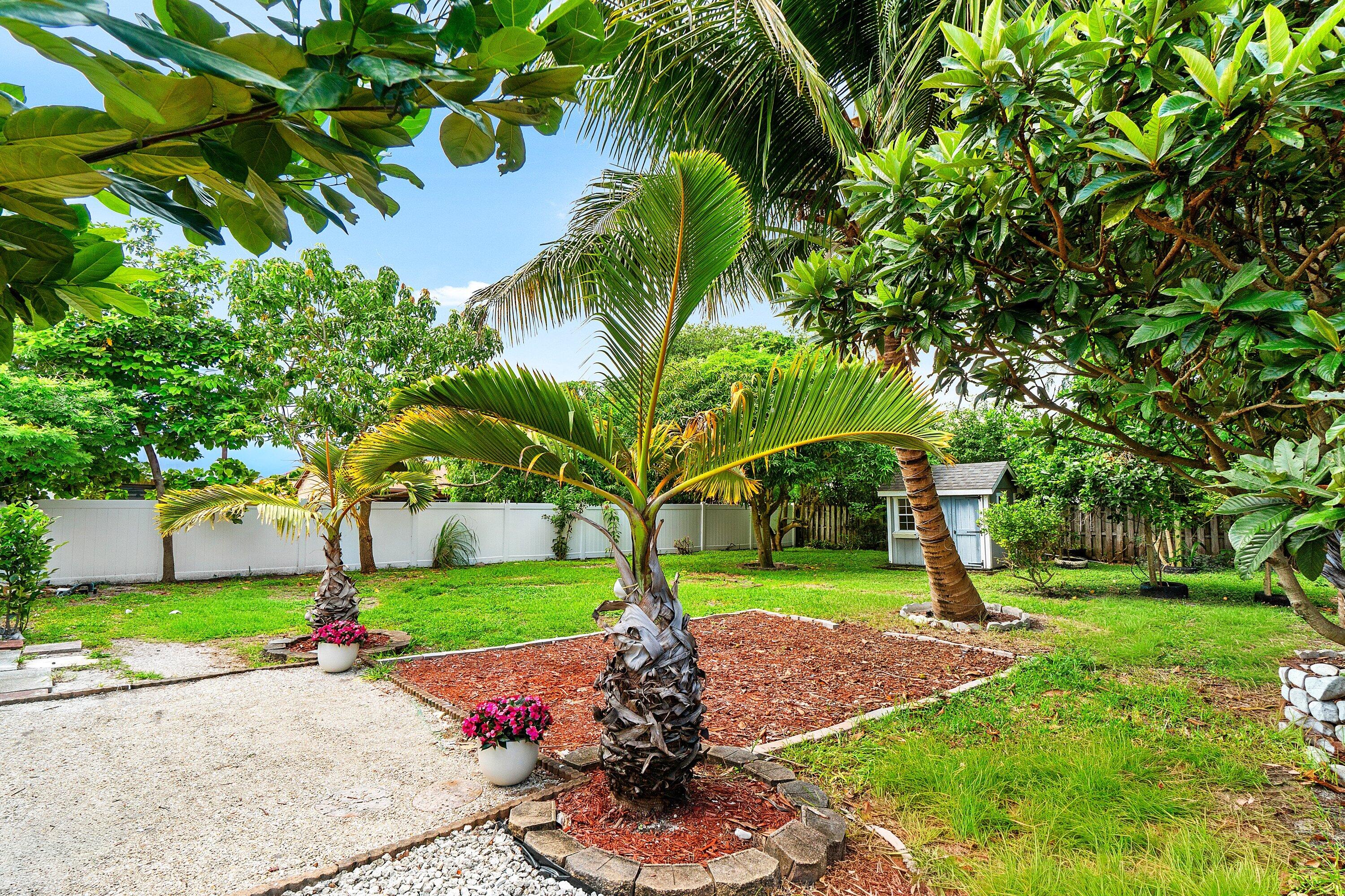 5119 Oak Hill Road Delray Beach, FL 33484 - Photo 35 of 44 032-5119OakHillRoad-DelrayBeach-FL-33484