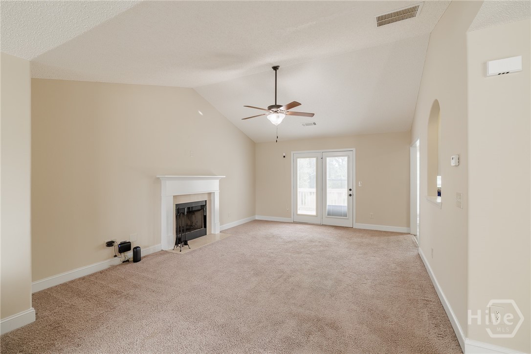 295 Jeremy Drive Colbert, GA 30628 - Photo 3 of 48 Gallery Image 3