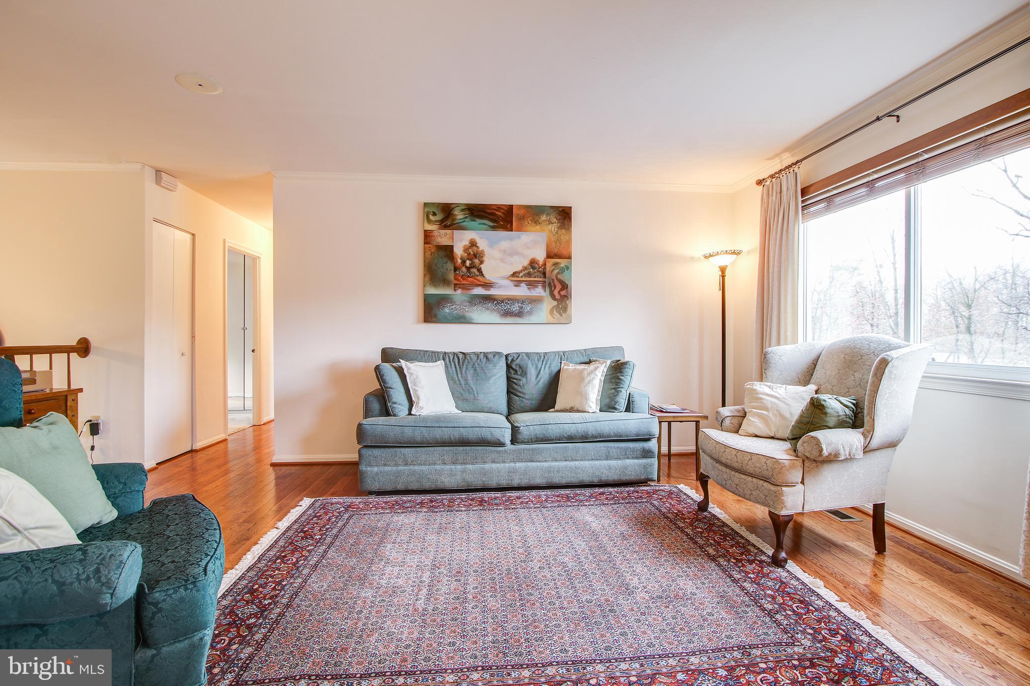 2324 Archdale Road Reston, VA 20191 - Photo 12 of 36