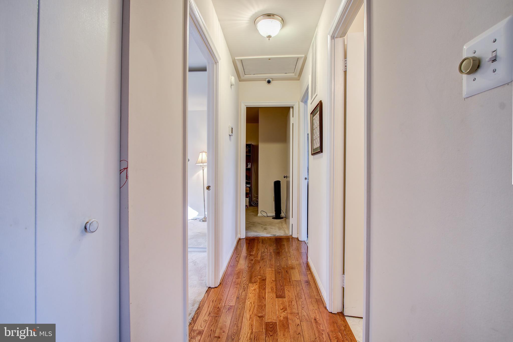 2324 Archdale Road Reston, VA 20191 - Photo 15 of 36