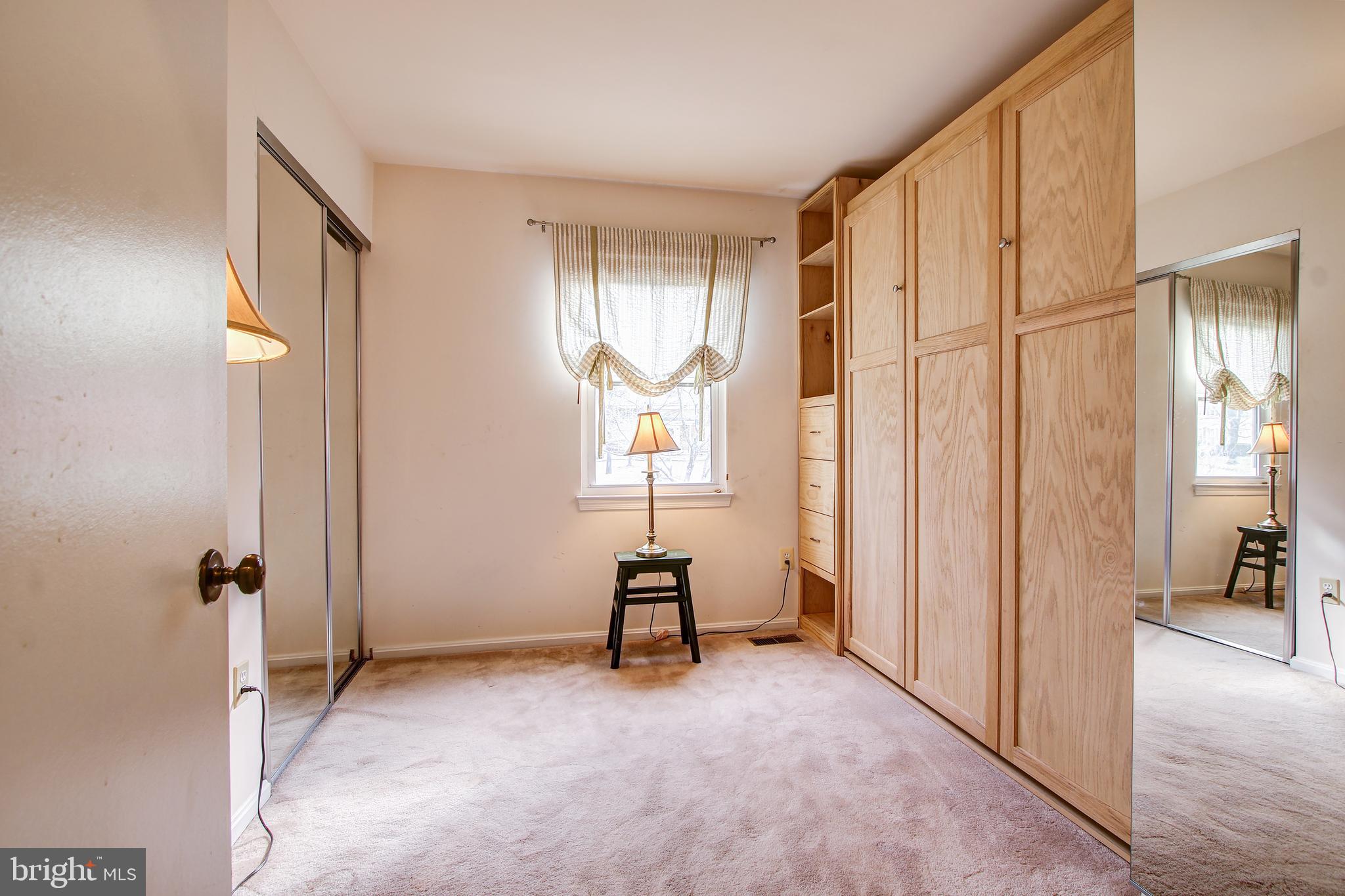 2324 Archdale Road Reston, VA 20191 - Photo 16 of 36