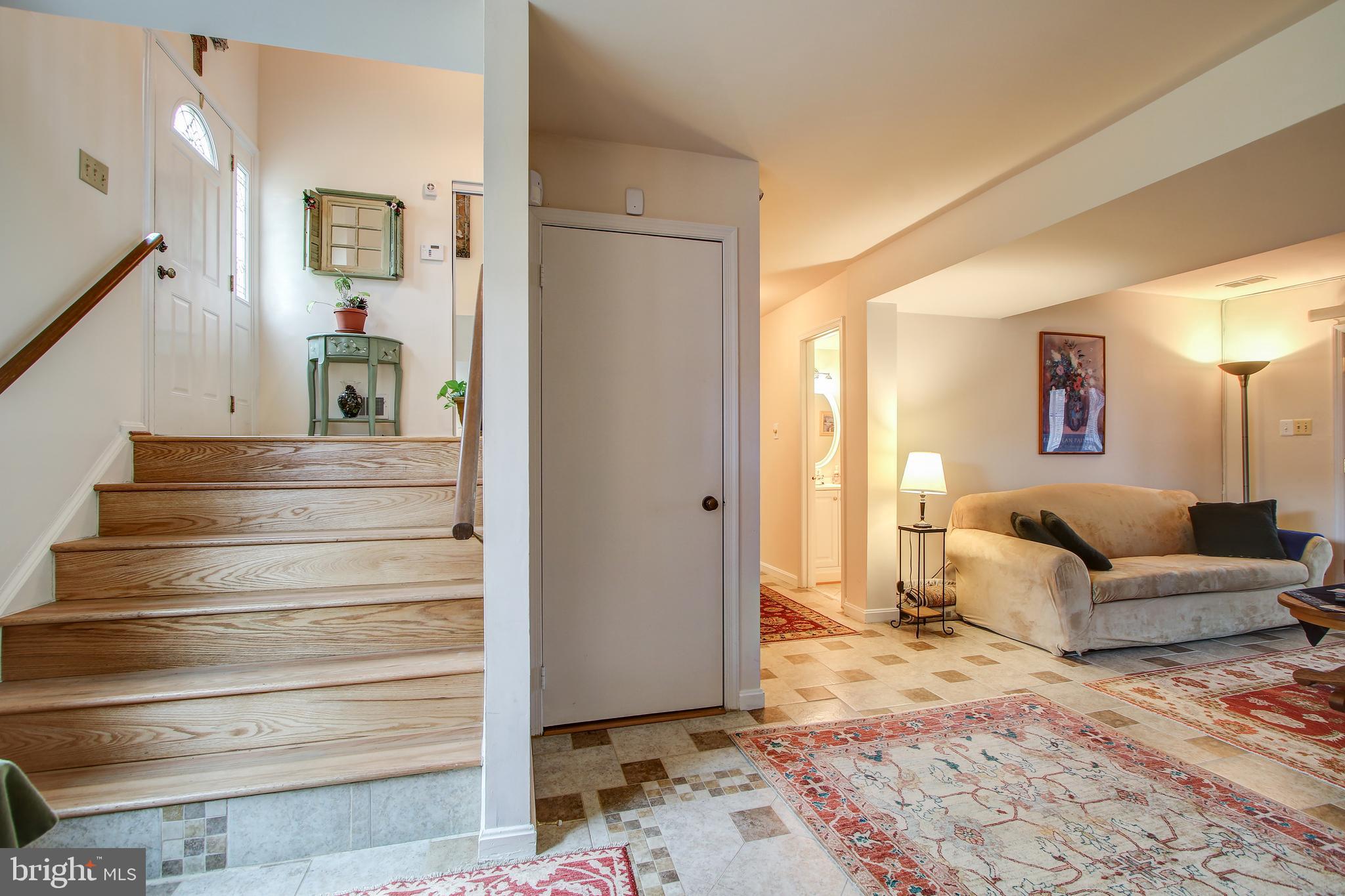 2324 Archdale Road Reston, VA 20191 - Photo 21 of 36