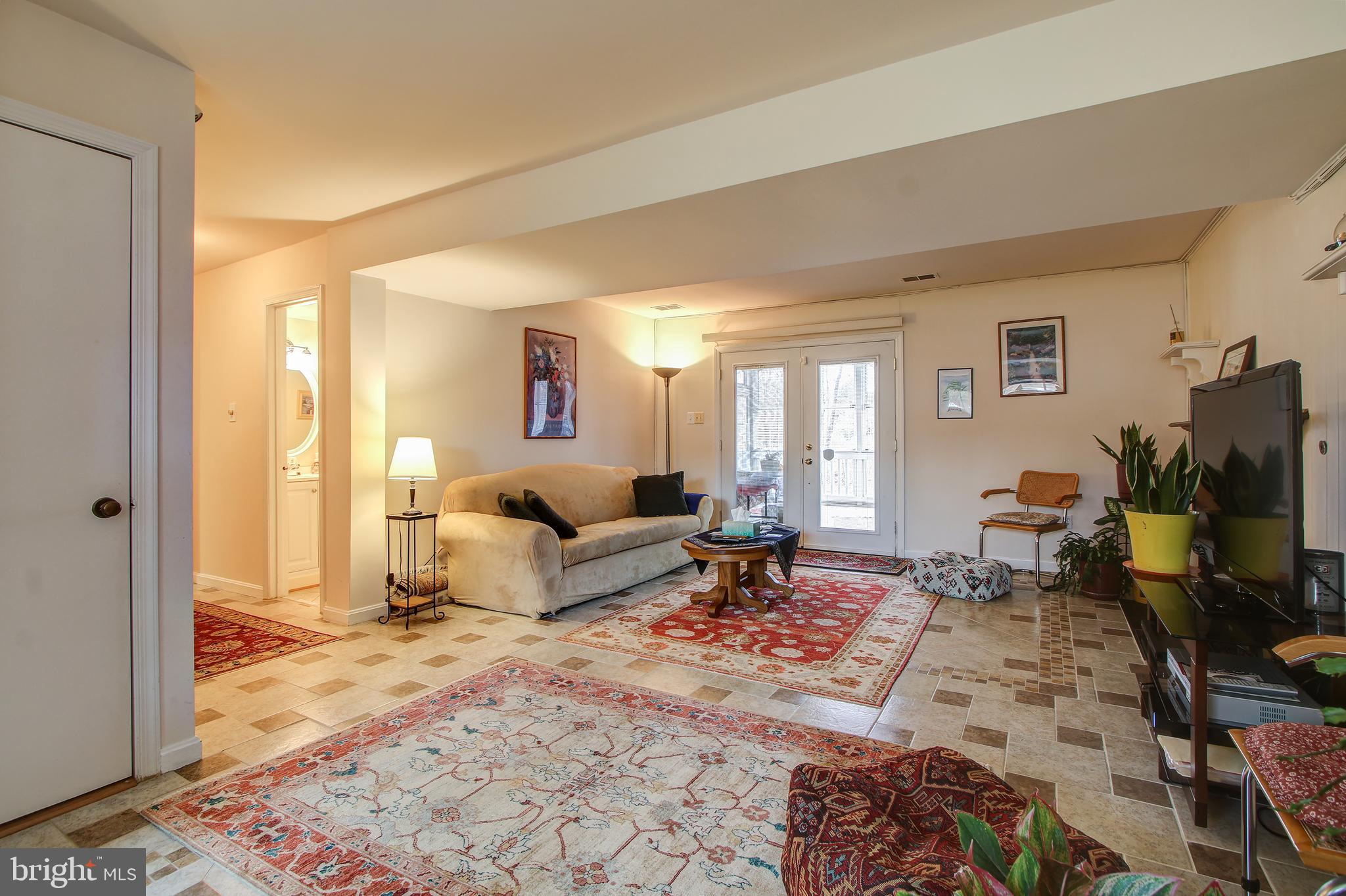2324 Archdale Road Reston, VA 20191 - Photo 22 of 36