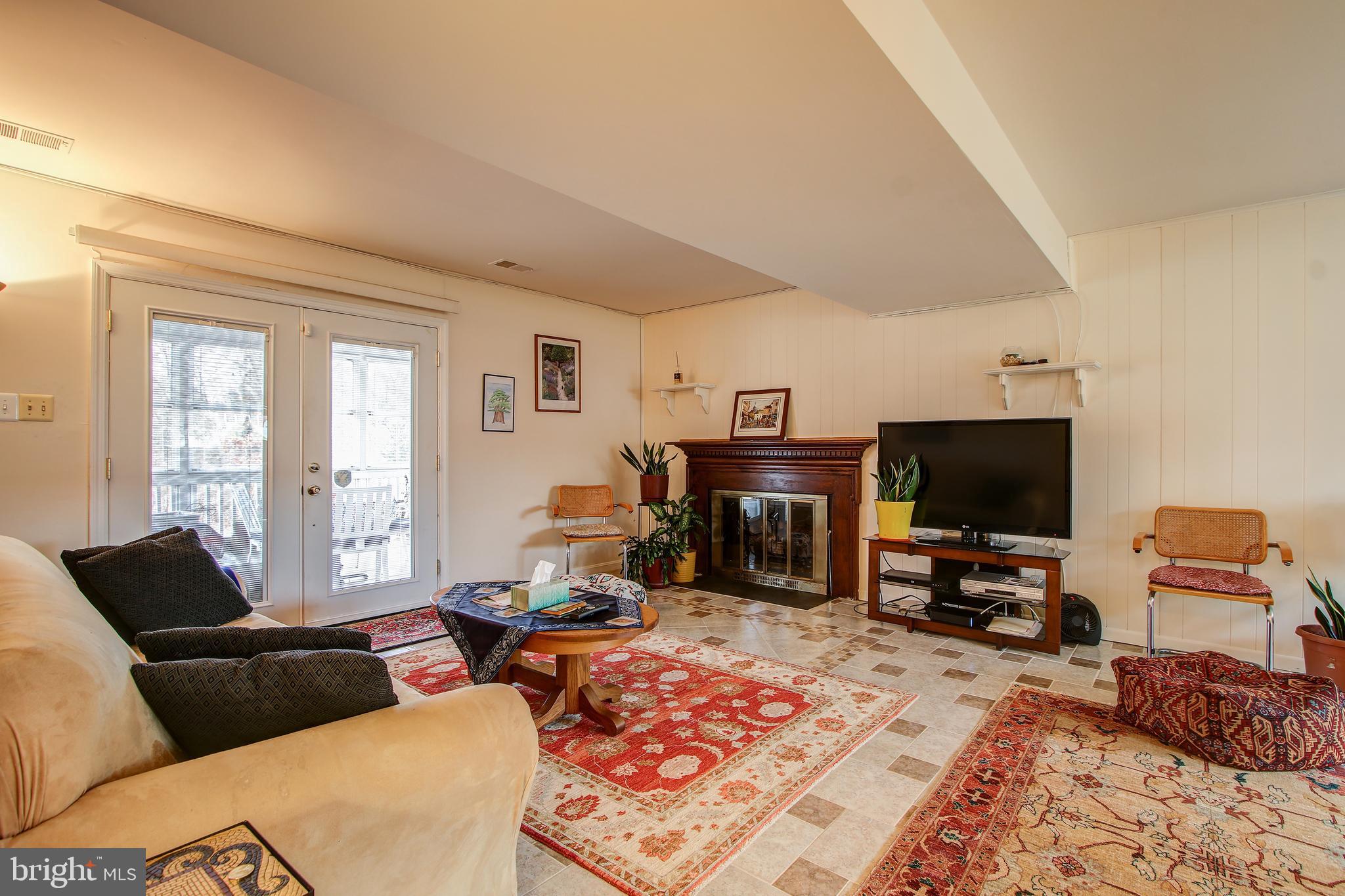 2324 Archdale Road Reston, VA 20191 - Photo 23 of 36