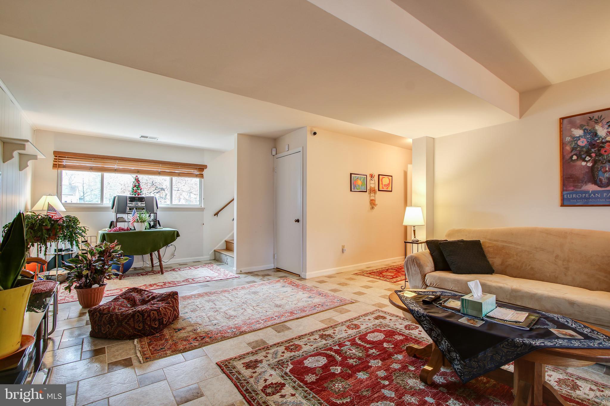 2324 Archdale Road Reston, VA 20191 - Photo 24 of 36