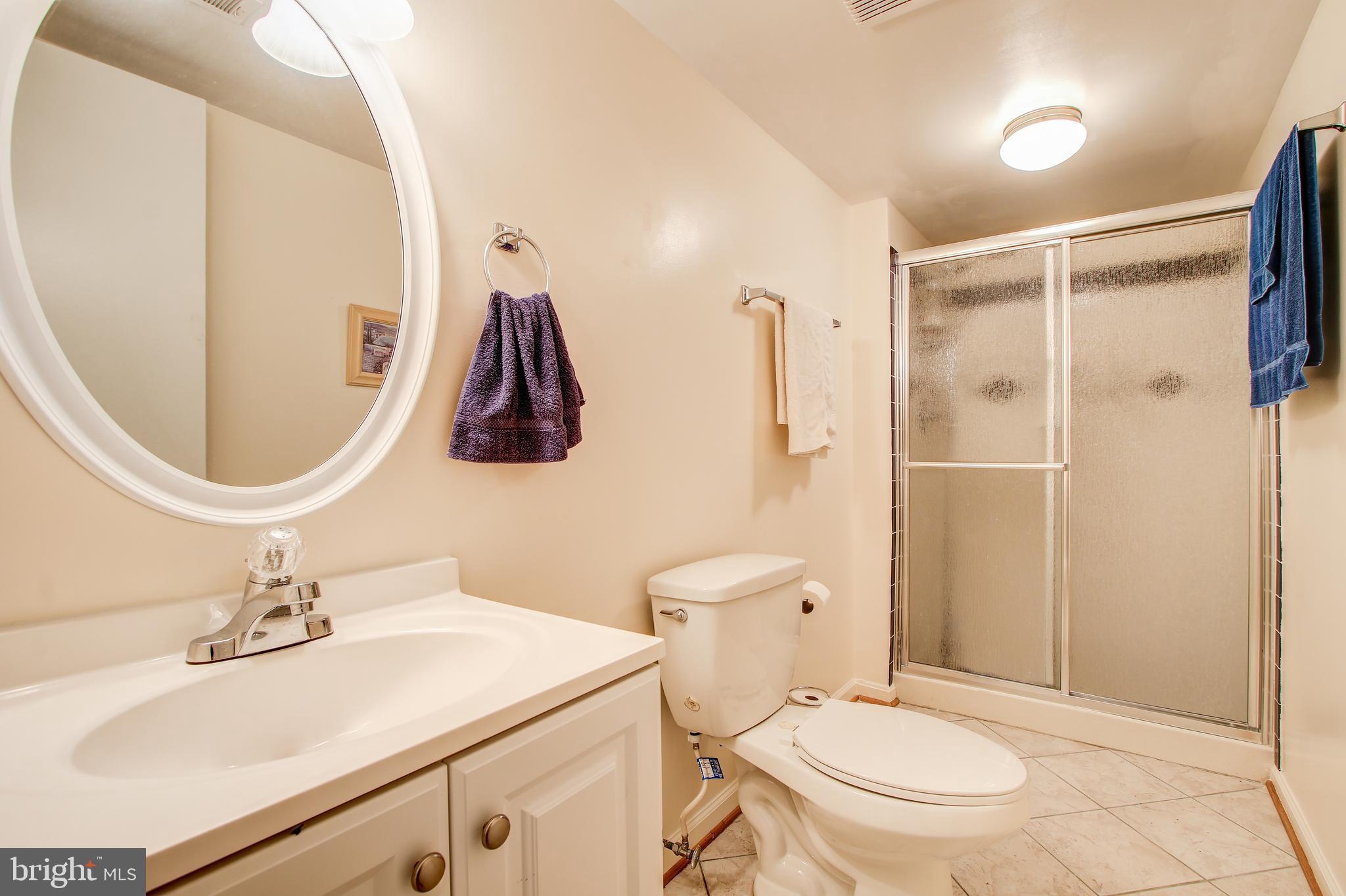 2324 Archdale Road Reston, VA 20191 - Photo 26 of 36