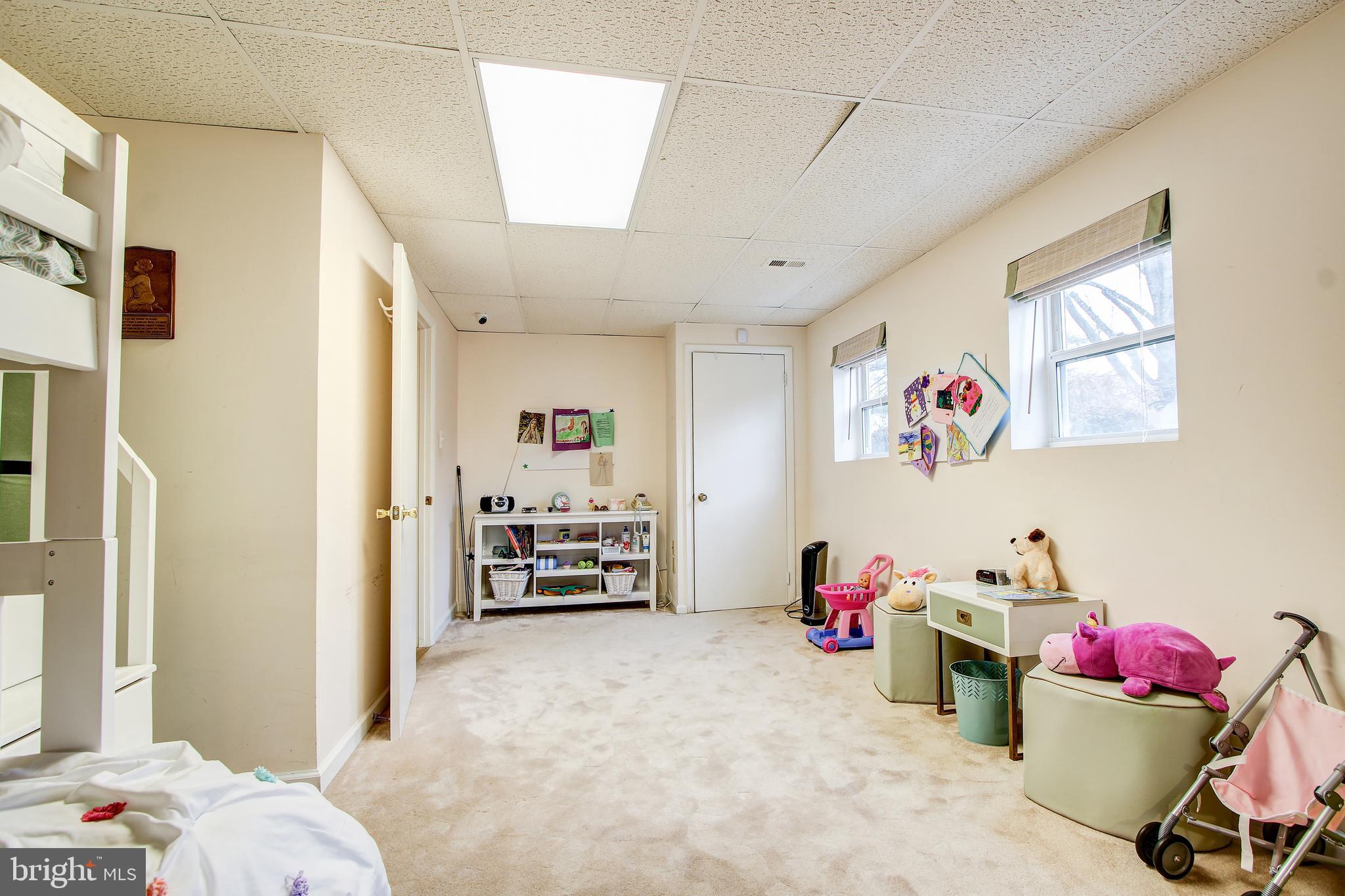 2324 Archdale Road Reston, VA 20191 - Photo 29 of 36