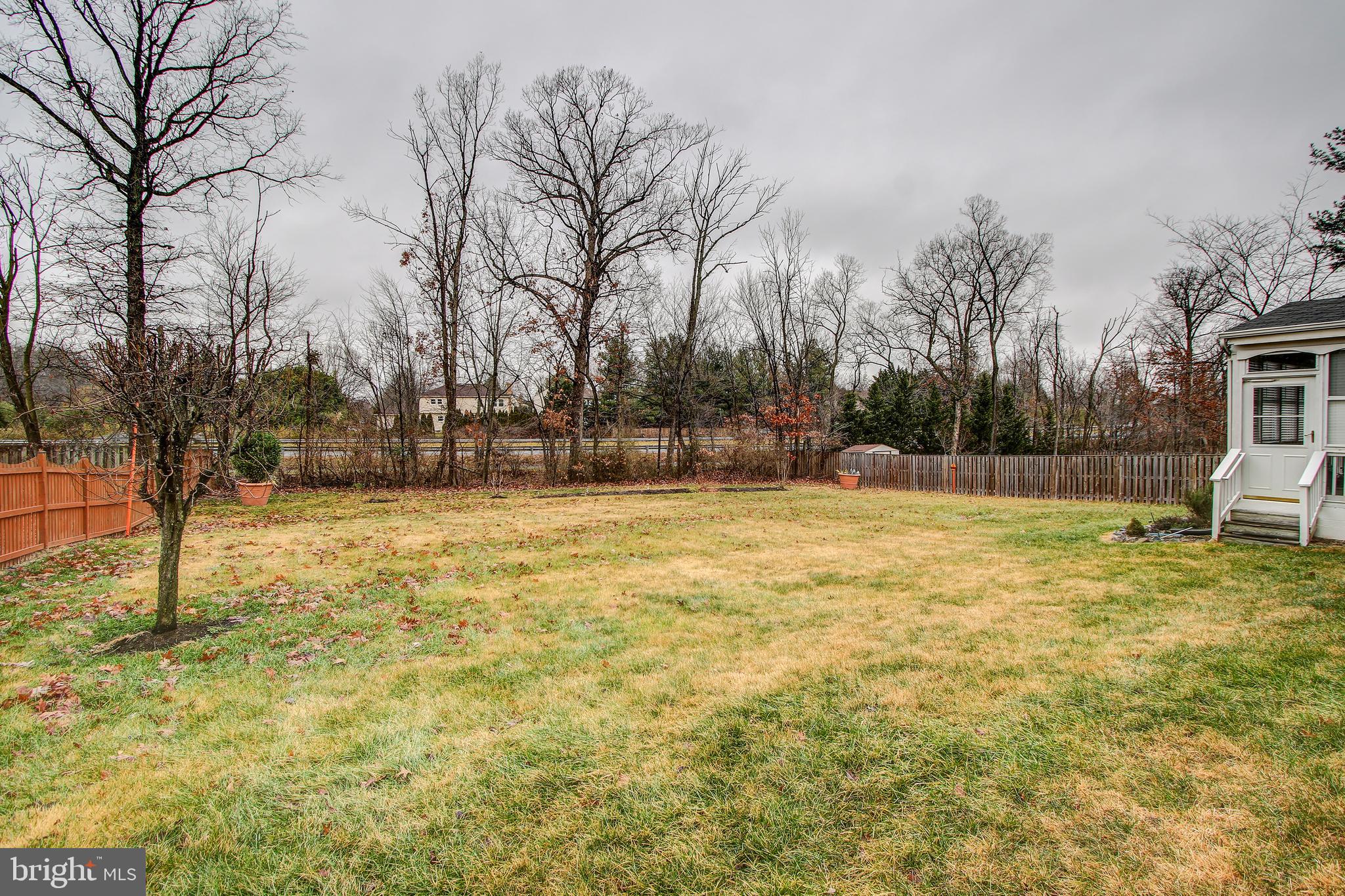 2324 Archdale Road Reston, VA 20191 - Photo 31 of 36