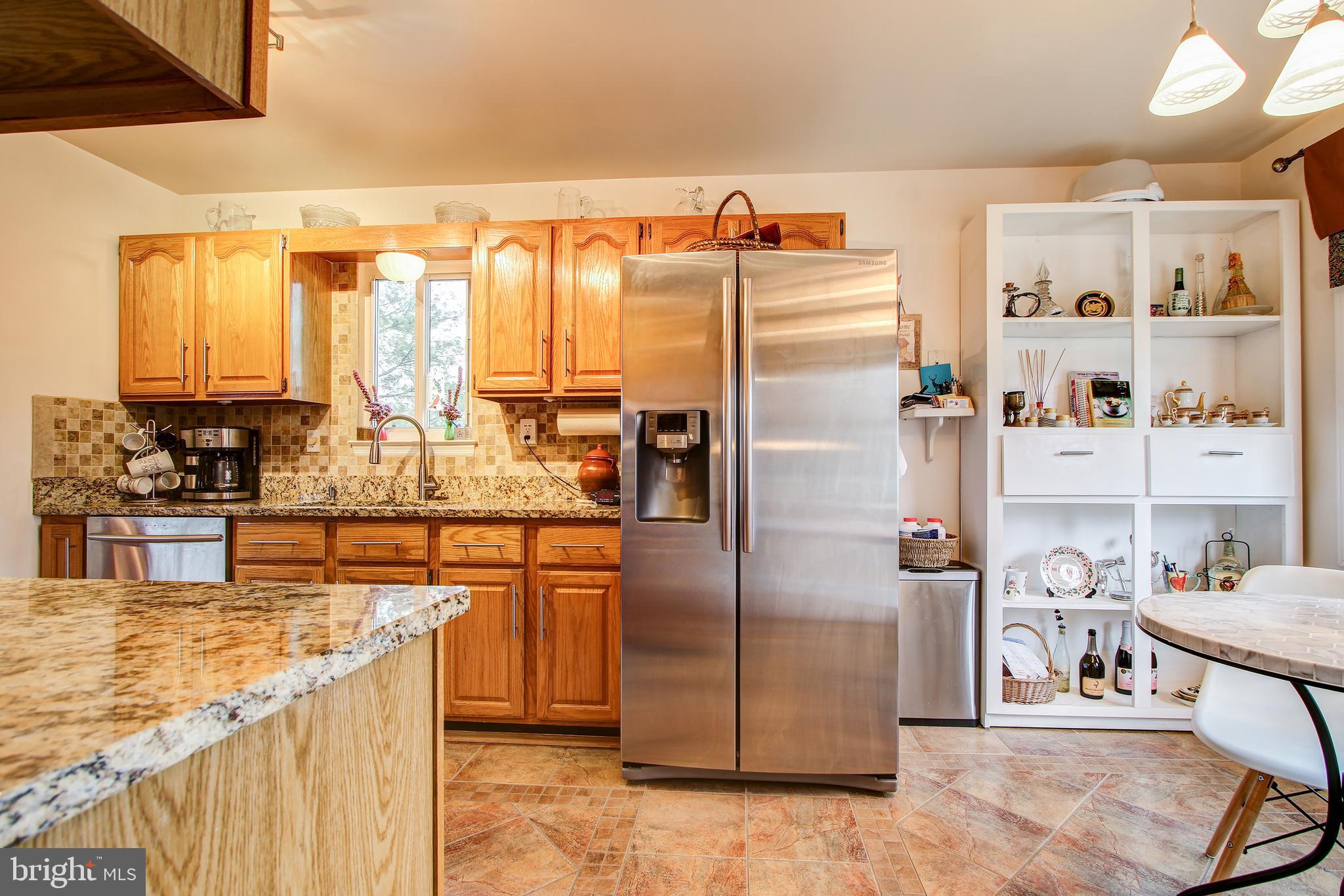 2324 Archdale Road Reston, VA 20191 - Photo 6 of 36