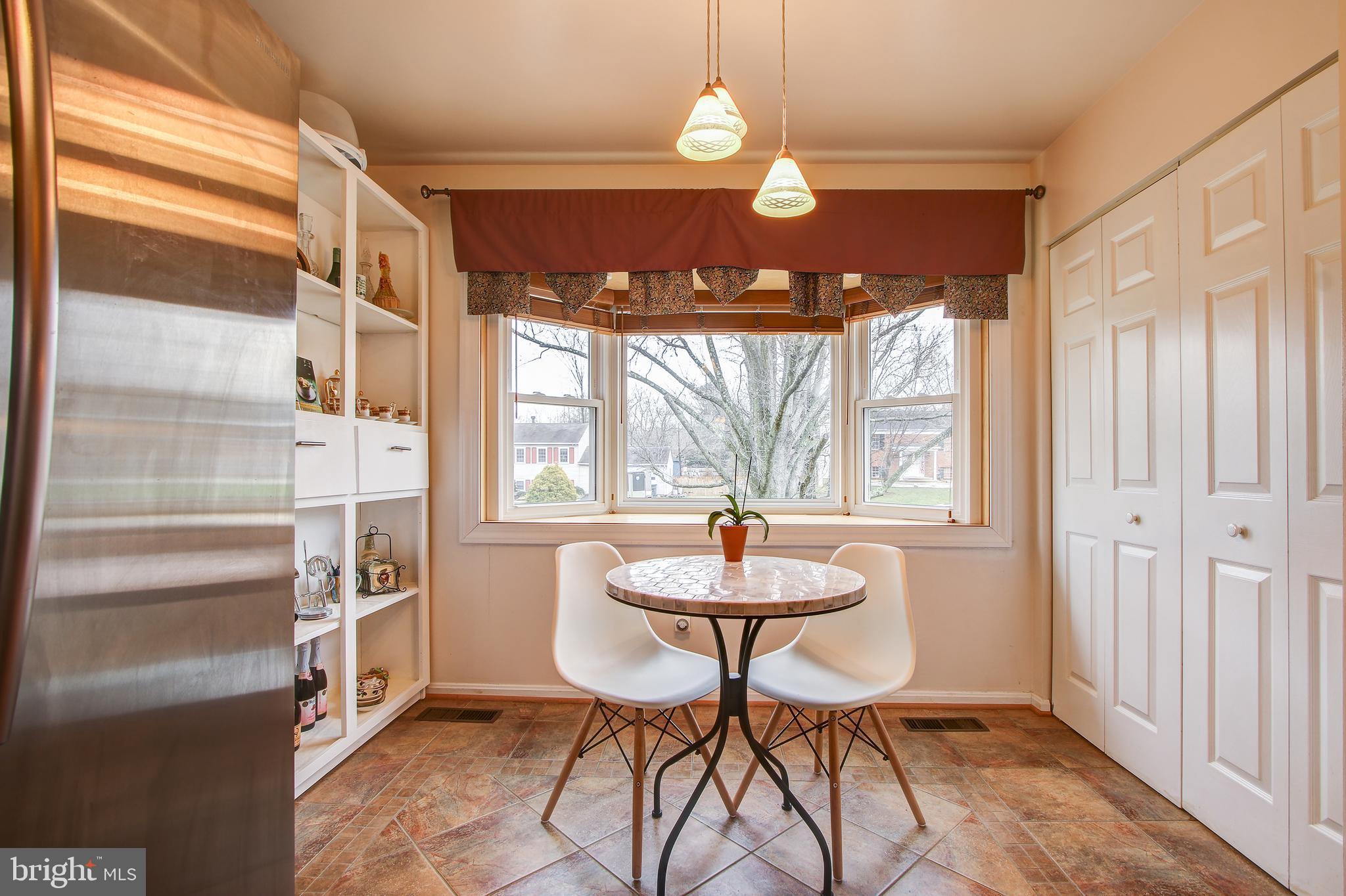 2324 Archdale Road Reston, VA 20191 - Photo 7 of 36