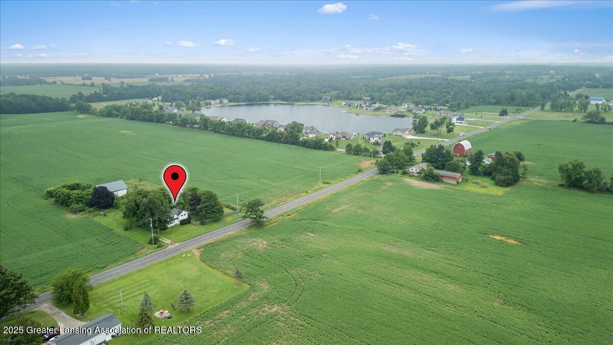 3382 North Hartel Road Charlotte, MI 48813 - Photo 42 of 44 05-Media Jett - 08.2