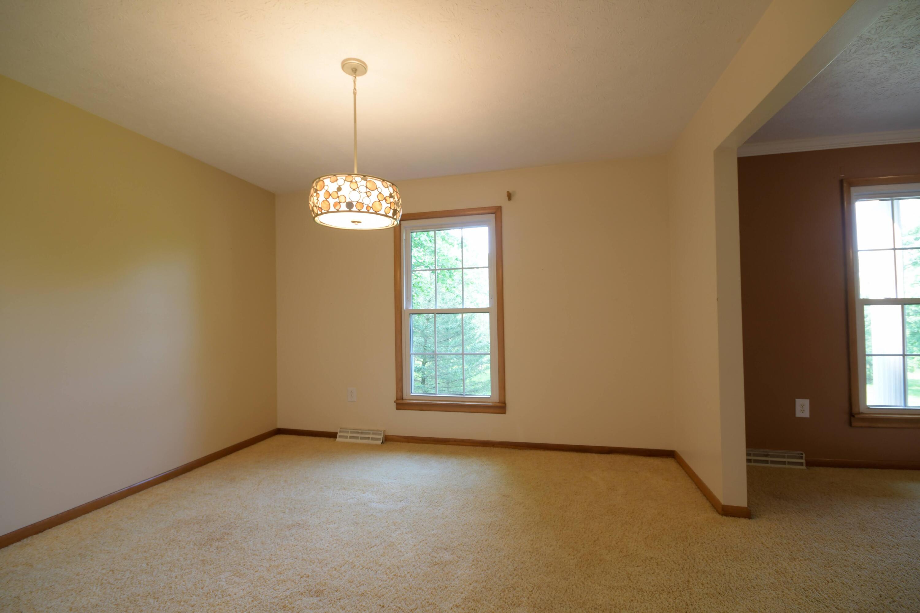 380 L E Junction Road Winchester, KY 40391 - Photo 48 of 82 Dining Room