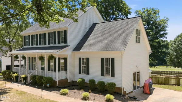 $409,900 | 140 Gasper Court, Clayton, NC 27527