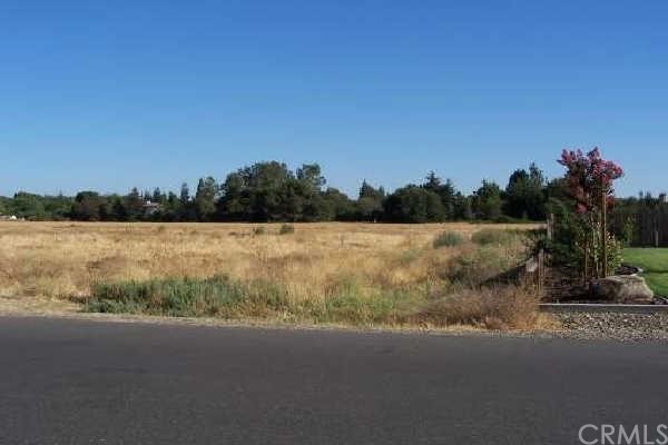 Hermosa Merced, CA 95348 - Photo 1 of 1 Gallery Image 1