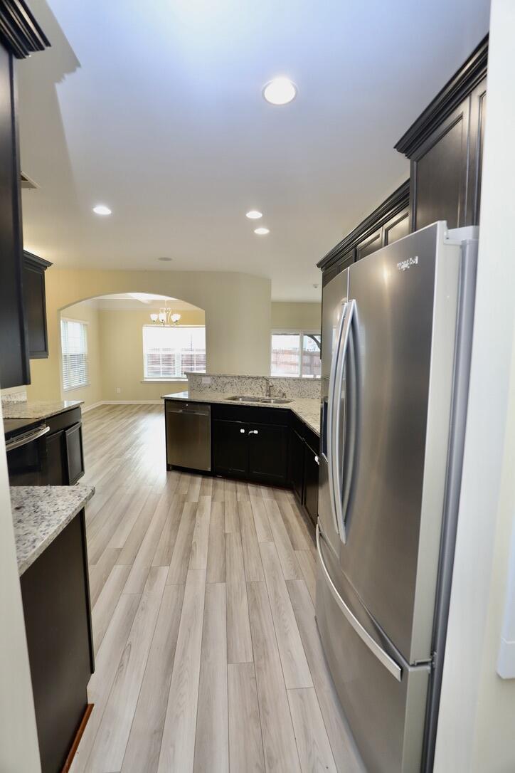 1786 Ruger Drive Sumter, SC 29150 - Photo 29 of 94 Gallery Image 29