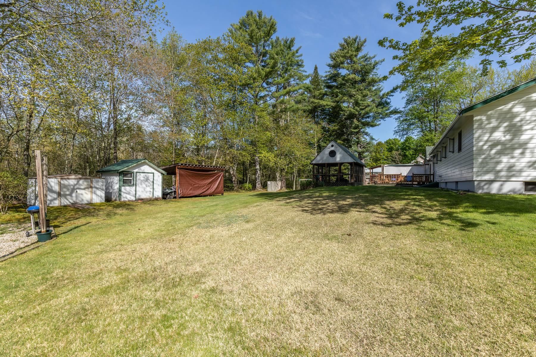 30 Melvin Bridge Road Winchester, NH 03470 - Photo 7 of 52