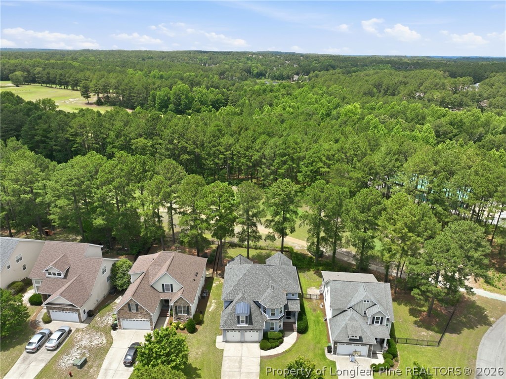 67 London Way Spring Lake, NC 28390 - Photo 47 of 49
